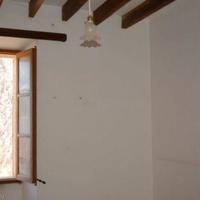 Дом в Испании, Балеарские Острова, Пальма