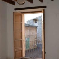 Дом в Испании, Балеарские Острова, Пальма