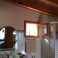 House in Spain, Balearic Islands, Palma