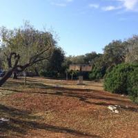 House in Spain, Balearic Islands, Palma