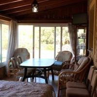 House in Spain, Balearic Islands, Palma