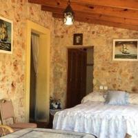 House in Spain, Balearic Islands, Palma