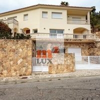 Вилла в Испании, Каталония, Жирона, 480 кв.м.