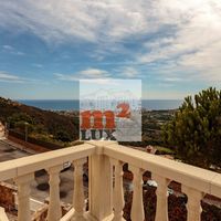 Вилла в Испании, Каталония, Жирона, 480 кв.м.