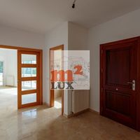 Вилла в Испании, Каталония, Жирона, 480 кв.м.