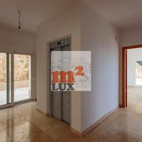 Вилла в Испании, Каталония, Жирона, 480 кв.м.