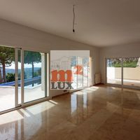 Вилла в Испании, Каталония, Жирона, 480 кв.м.