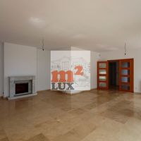 Вилла в Испании, Каталония, Жирона, 480 кв.м.