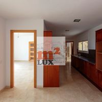 Вилла в Испании, Каталония, Жирона, 480 кв.м.