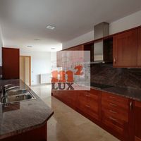 Вилла в Испании, Каталония, Жирона, 480 кв.м.