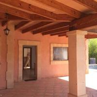House in Spain, Balearic Islands, Palma