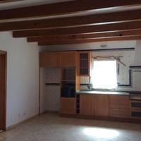 House in Spain, Balearic Islands, Palma