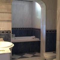 House in Spain, Balearic Islands, Palma