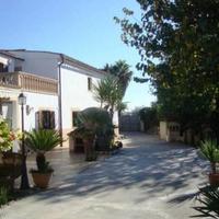 House in Spain, Balearic Islands, Palma