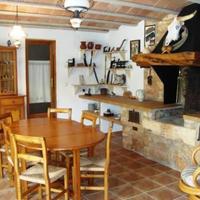 House in Spain, Balearic Islands, Palma