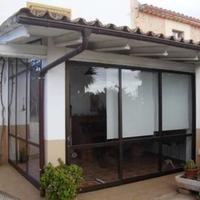 House in Spain, Balearic Islands, Palma