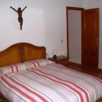 House in Spain, Balearic Islands, Palma