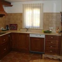 House in Spain, Balearic Islands, Palma