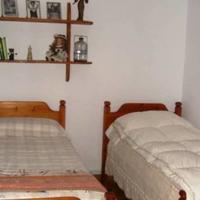 House in Spain, Balearic Islands, Palma