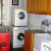 House in Spain, Balearic Islands, Palma