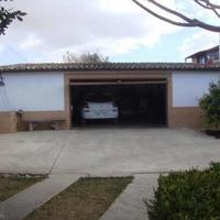 House in Spain, Balearic Islands, Palma