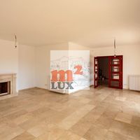 Вилла в Испании, Каталония, Жирона, 438 кв.м.