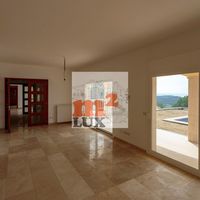 Вилла в Испании, Каталония, Жирона, 438 кв.м.