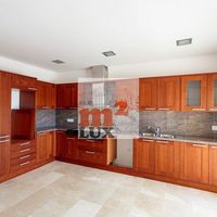 Вилла в Испании, Каталония, Жирона, 438 кв.м.