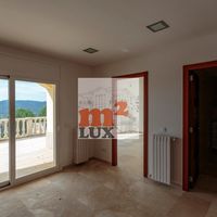 Вилла в Испании, Каталония, Жирона, 438 кв.м.