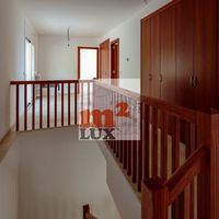 Вилла в Испании, Каталония, Жирона, 438 кв.м.