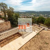 Вилла в Испании, Каталония, Жирона, 438 кв.м.