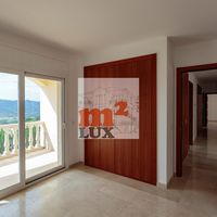 Вилла в Испании, Каталония, Жирона, 438 кв.м.