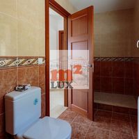 Вилла в Испании, Каталония, Жирона, 438 кв.м.