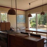 House in Spain, Balearic Islands, Palma