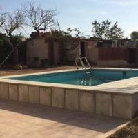 House in Spain, Balearic Islands, Palma