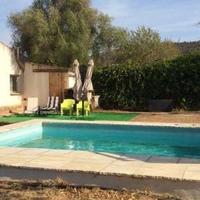 House in Spain, Balearic Islands, Palma