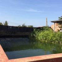 House in Spain, Balearic Islands, Palma