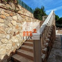 Вилла в Испании, Каталония, Жирона, 441 кв.м.