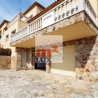 Вилла в Испании, Каталония, Жирона, 441 кв.м.