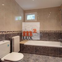 Вилла в Испании, Каталония, Жирона, 441 кв.м.