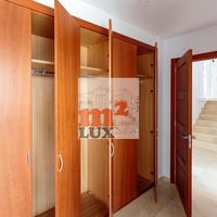 Вилла в Испании, Каталония, Жирона, 441 кв.м.