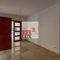 Вилла в Испании, Каталония, Жирона, 441 кв.м.