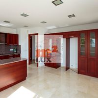 Вилла в Испании, Каталония, Жирона, 441 кв.м.