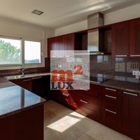 Вилла в Испании, Каталония, Жирона, 441 кв.м.