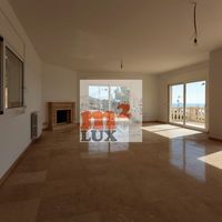 Вилла в Испании, Каталония, Жирона, 441 кв.м.