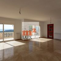 Вилла в Испании, Каталония, Жирона, 441 кв.м.