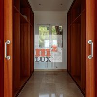 Вилла в Испании, Каталония, Жирона, 441 кв.м.