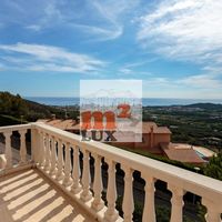 Вилла в Испании, Каталония, Жирона, 441 кв.м.