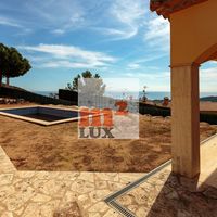 Вилла в Испании, Каталония, Жирона, 441 кв.м.