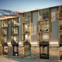 Апартаменты в Испании, Балеарские Острова, Пальма